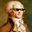 Photo de profil de KhoBespierre