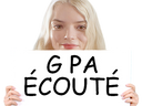 :AnyaGpaecoute: