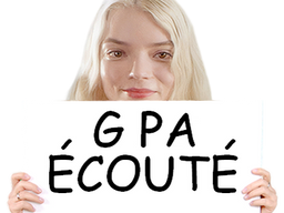 :AnyaGpaecoute: