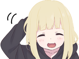 :sainteblonde2: