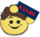:Kiabi_onche: