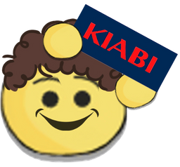 :Kiabi_onche:
