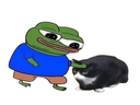 :pepe_chat: