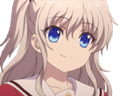 :tomori7: