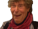:jesus_heureux:
