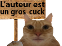 :chatcuck: