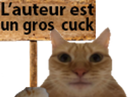 :chatcuck: