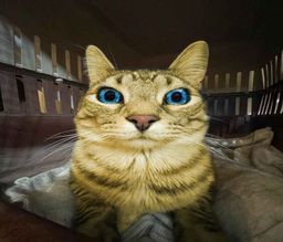 :Cs_hyperboreen: