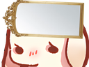 :pipoumiroir: