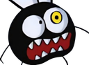 :mouche_effrayer2: