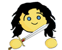 :cononche_epee: