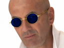 :Zidane_lunettes2: