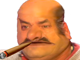 :Mafiotin_chauve:
