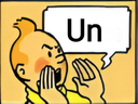 :Un1:
