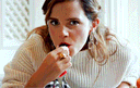:Emma_siffle_: