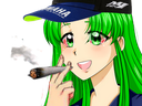 :midori_joint: