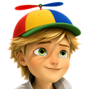 :Theo_helice: