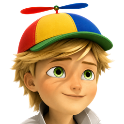 :Theo_helice: