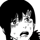 :KobeniAfraid: