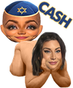 :choahvador: