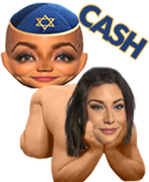 :choahvador: