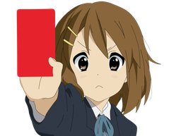 :yuired: