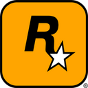 Rockstar