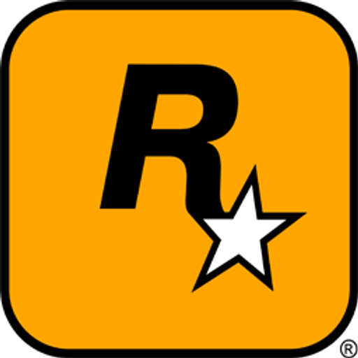 Rockstar