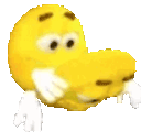 :je_la_ent: