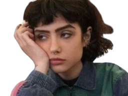 :fumeblase: