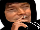 :Jesus_FonceD: