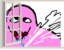 :Lancefoutre_Fenetre: