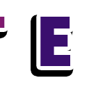 :bite003: