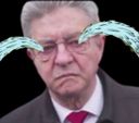 :Jlmpleur: