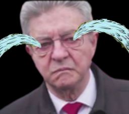 :Jlmpleur: