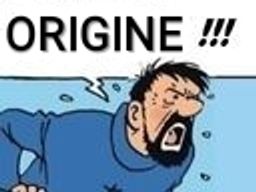 :Haddock_origine_: