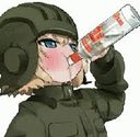 :SOVIET_KJ_1: