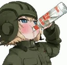 :SOVIET_KJ_1: