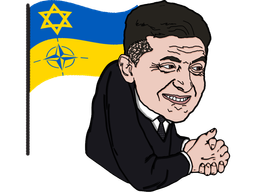 :zelensky_juif_otan: