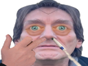 :palmade_snif: