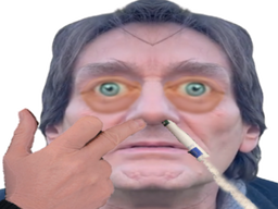 :palmade_snif: