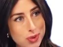 :queen_seban: