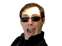 :cyrix_choque: