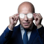 Photo de profil de EricCiotti