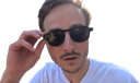 :LevyPerplexe9: