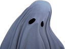 :ghost5: