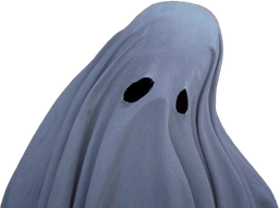 :ghost5: