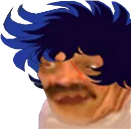 :ikki_puant: