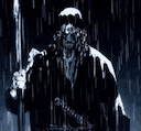 :Nuit1: