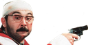 :Jugnot: